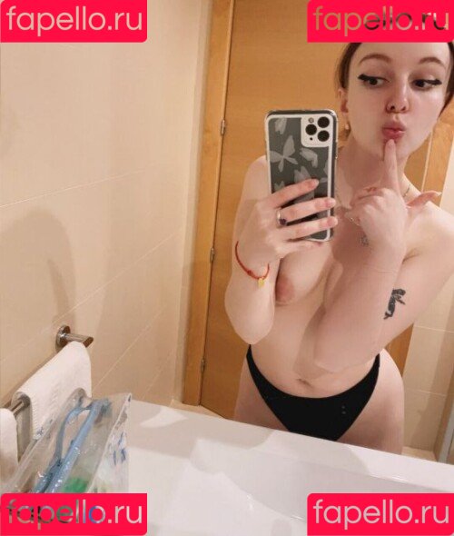 hioshicos Onlyfans Photo Gallery 