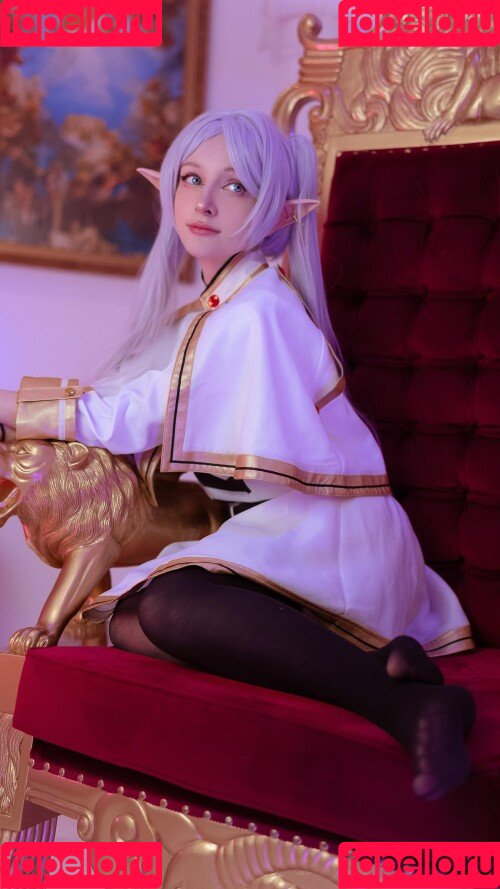 hioshicos Onlyfans Photo Gallery 