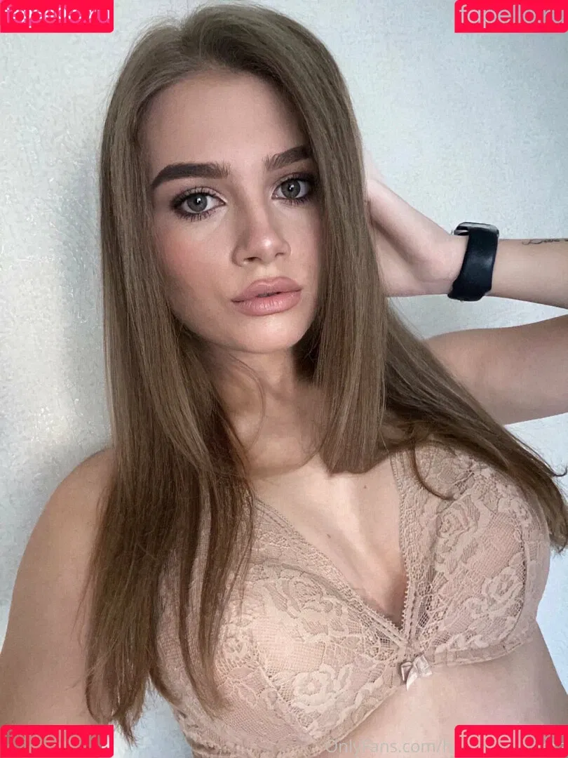 honeymoonlera Onlyfans Photo Gallery 