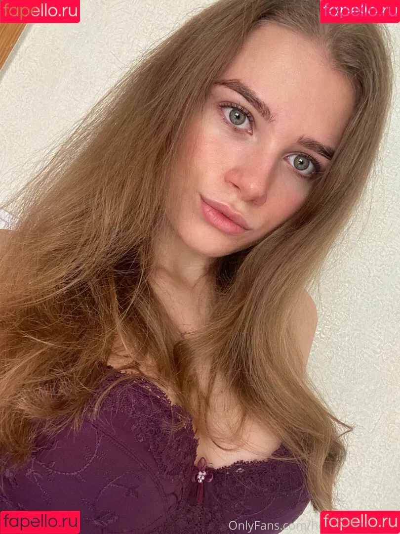honeymoonlera Onlyfans Photo Gallery 