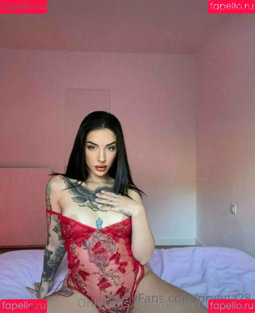 honeymoonlera Onlyfans Photo Gallery 