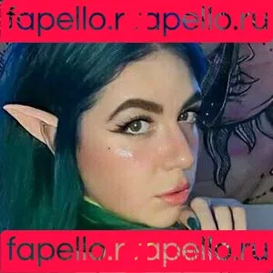 honeymoonlera Onlyfans Photo Gallery 