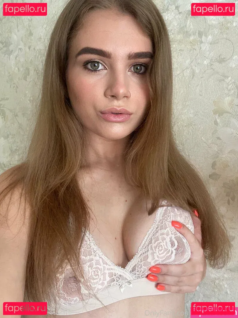 honeymoonlera Onlyfans Photo Gallery 