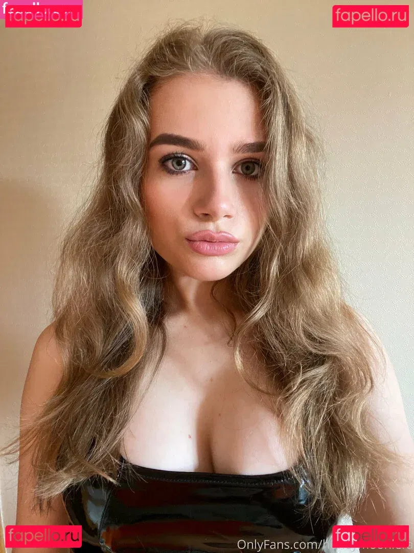 honeymoonlera Onlyfans Photo Gallery 