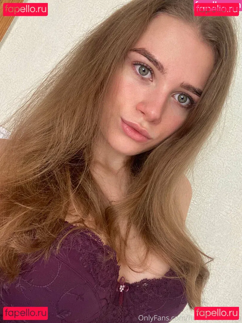 honeymoonlera Onlyfans Photo Gallery 