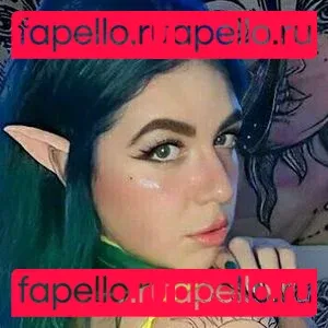 honeymoonlera Onlyfans Photo Gallery 