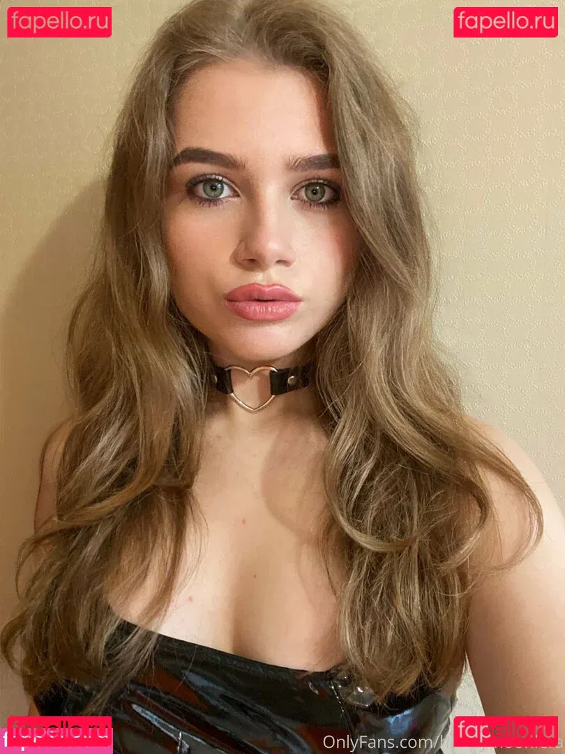 honeymoonlera Onlyfans Photo Gallery 