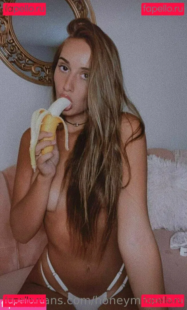 honeymoonlera Onlyfans Photo Gallery 