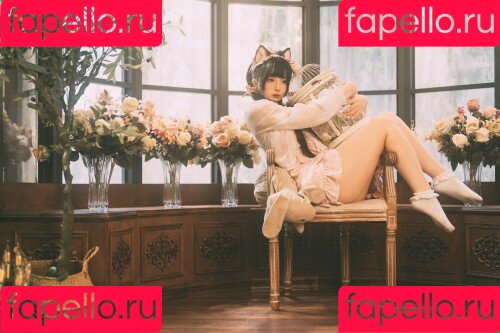 落落Raku Onlyfans Photo Gallery 