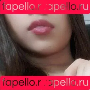 WonderValentina Onlyfans Photo Gallery 