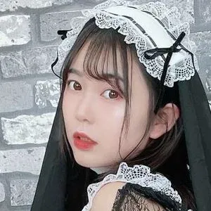 punitan0624 Onlyfans Photo Gallery 