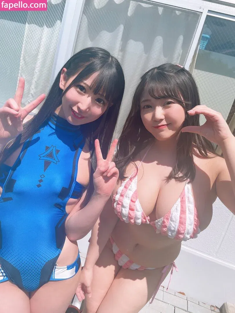 punitan0624 Onlyfans Photo Gallery 