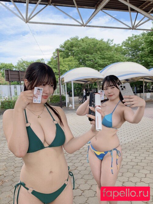 punitan0624 Nude Onlyfans Photo 6