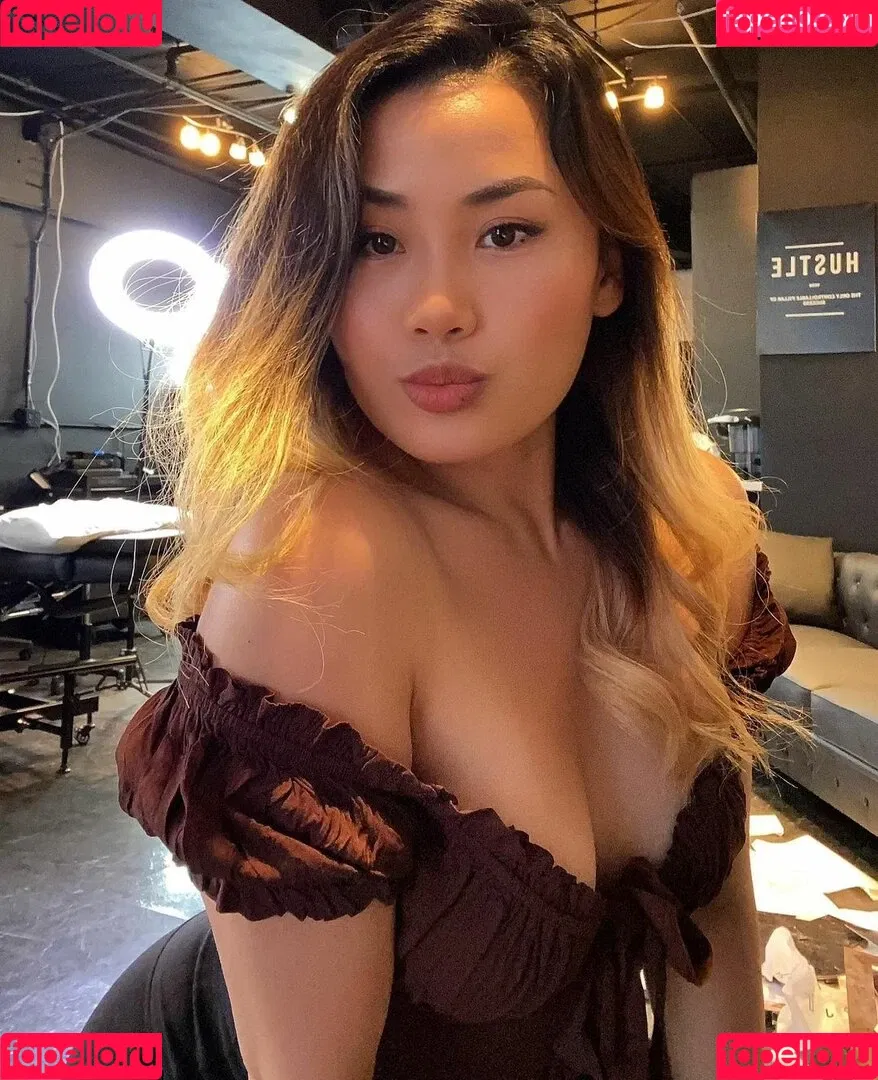 lindaafreckles Onlyfans Photo Gallery 