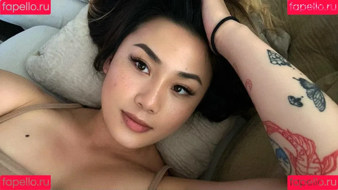 lindaafreckles Onlyfans Photo Gallery 