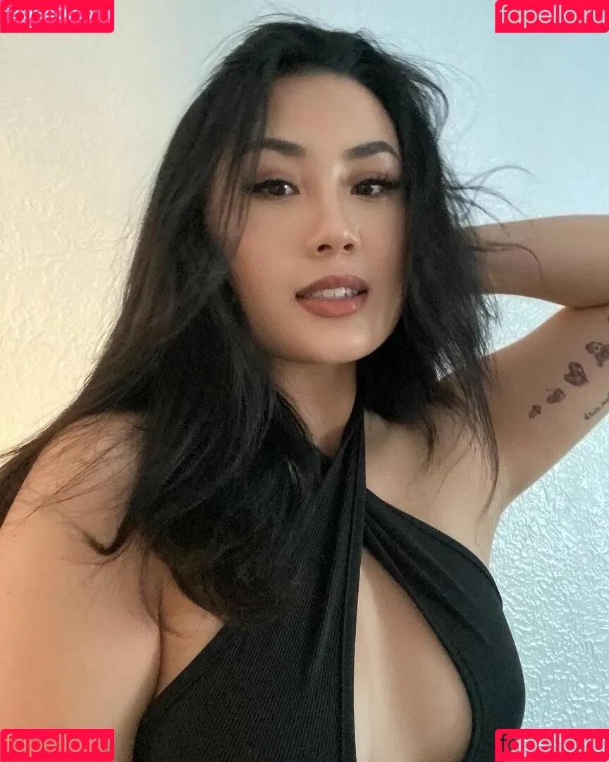 lindaafreckles Onlyfans Photo Gallery 