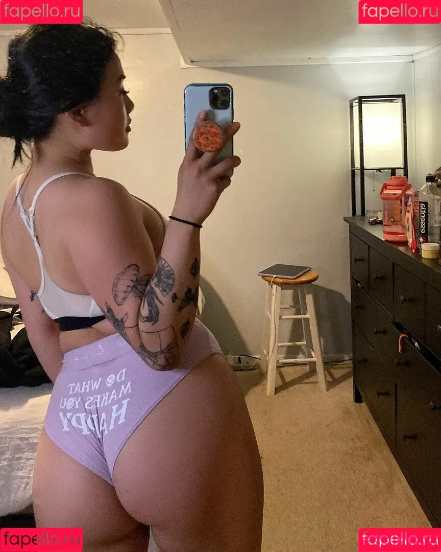 lindaafreckles Onlyfans Photo Gallery 