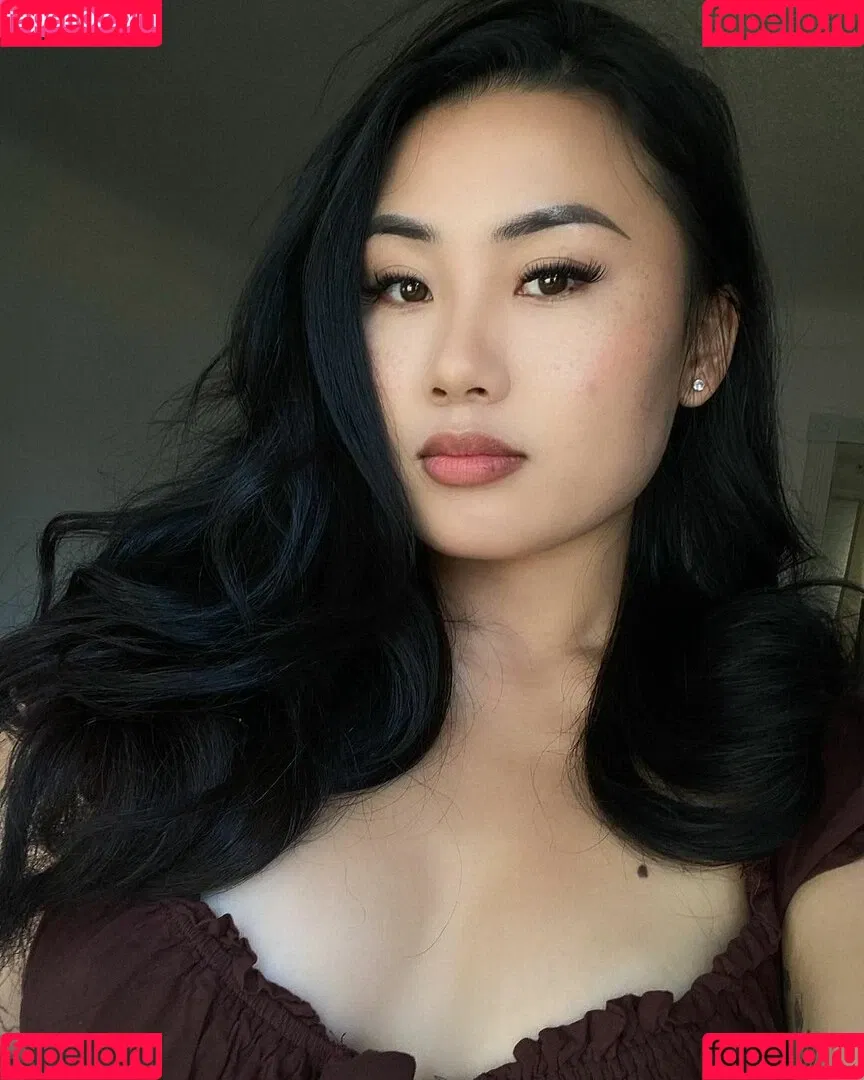 lindaafreckles Onlyfans Photo Gallery 
