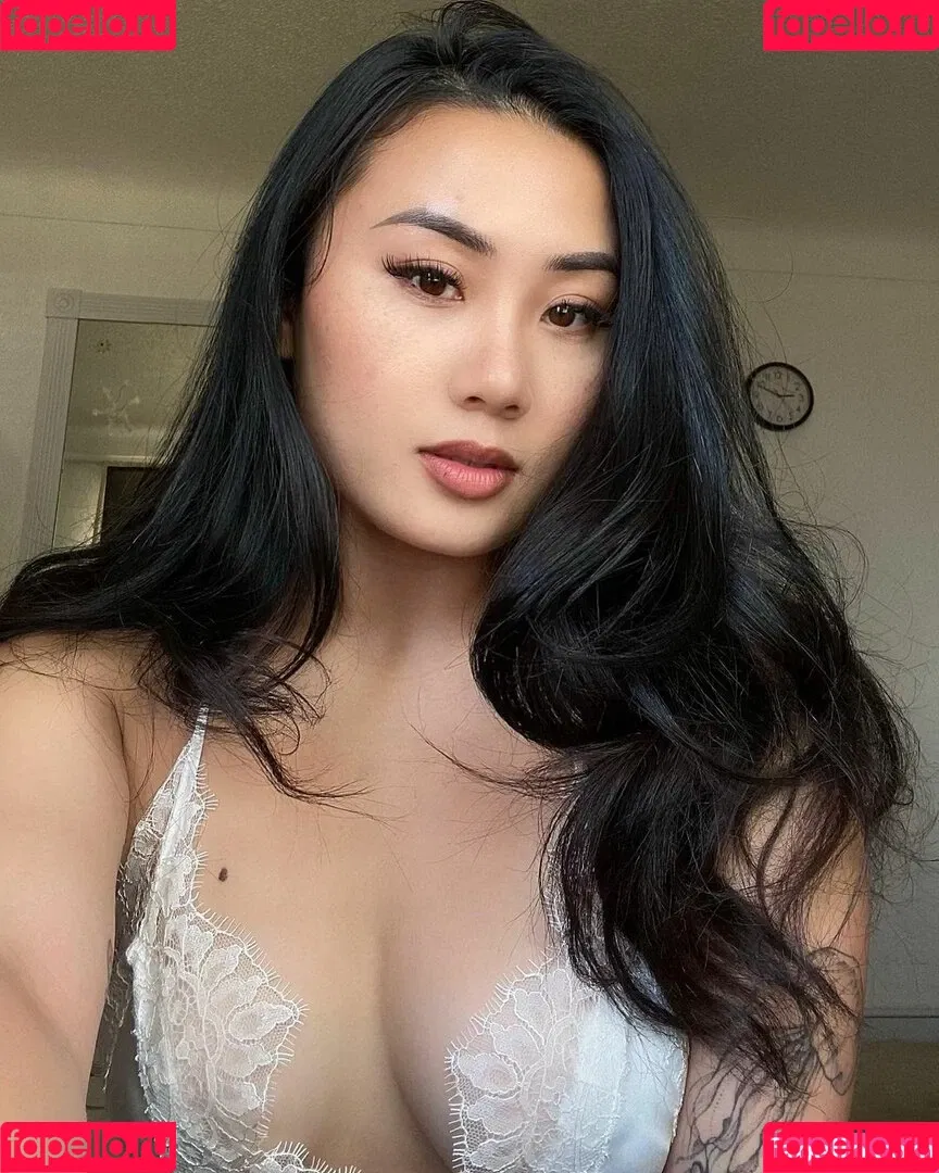 lindaafreckles Onlyfans Photo Gallery 