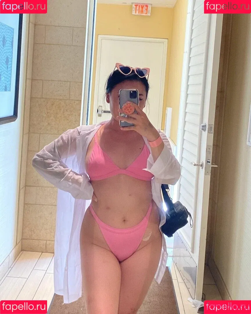lindaafreckles Onlyfans Photo Gallery 