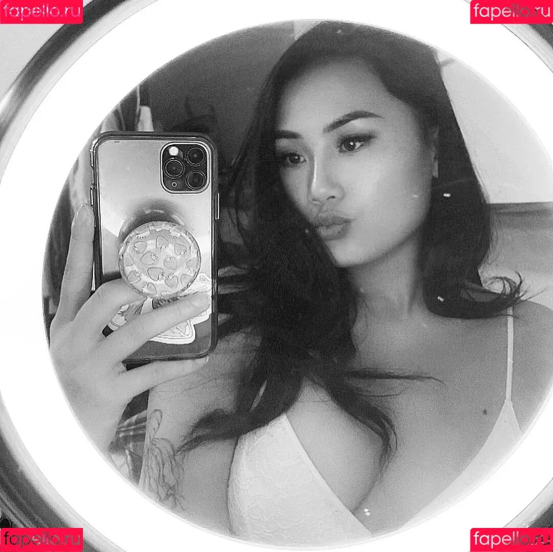 lindaafreckles Onlyfans Photo Gallery 
