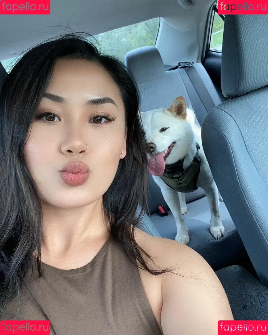 lindaafreckles Onlyfans Photo Gallery 