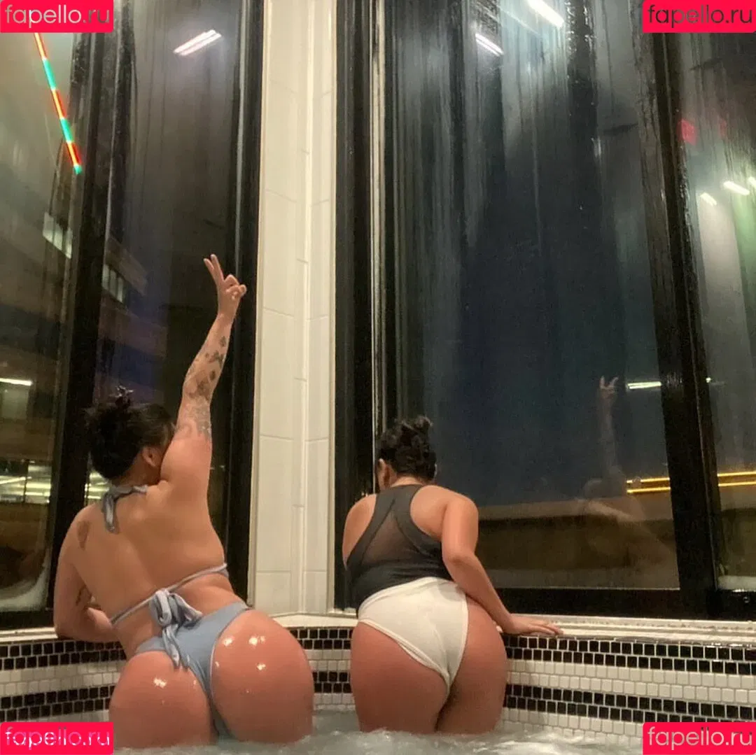 lindaafreckles Onlyfans Photo Gallery 