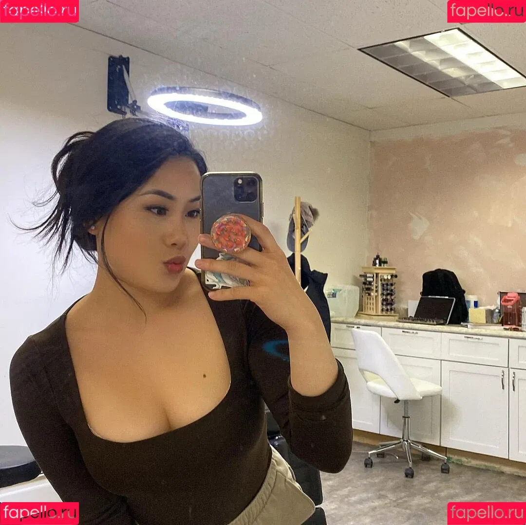 lindaafreckles Onlyfans Photo Gallery 