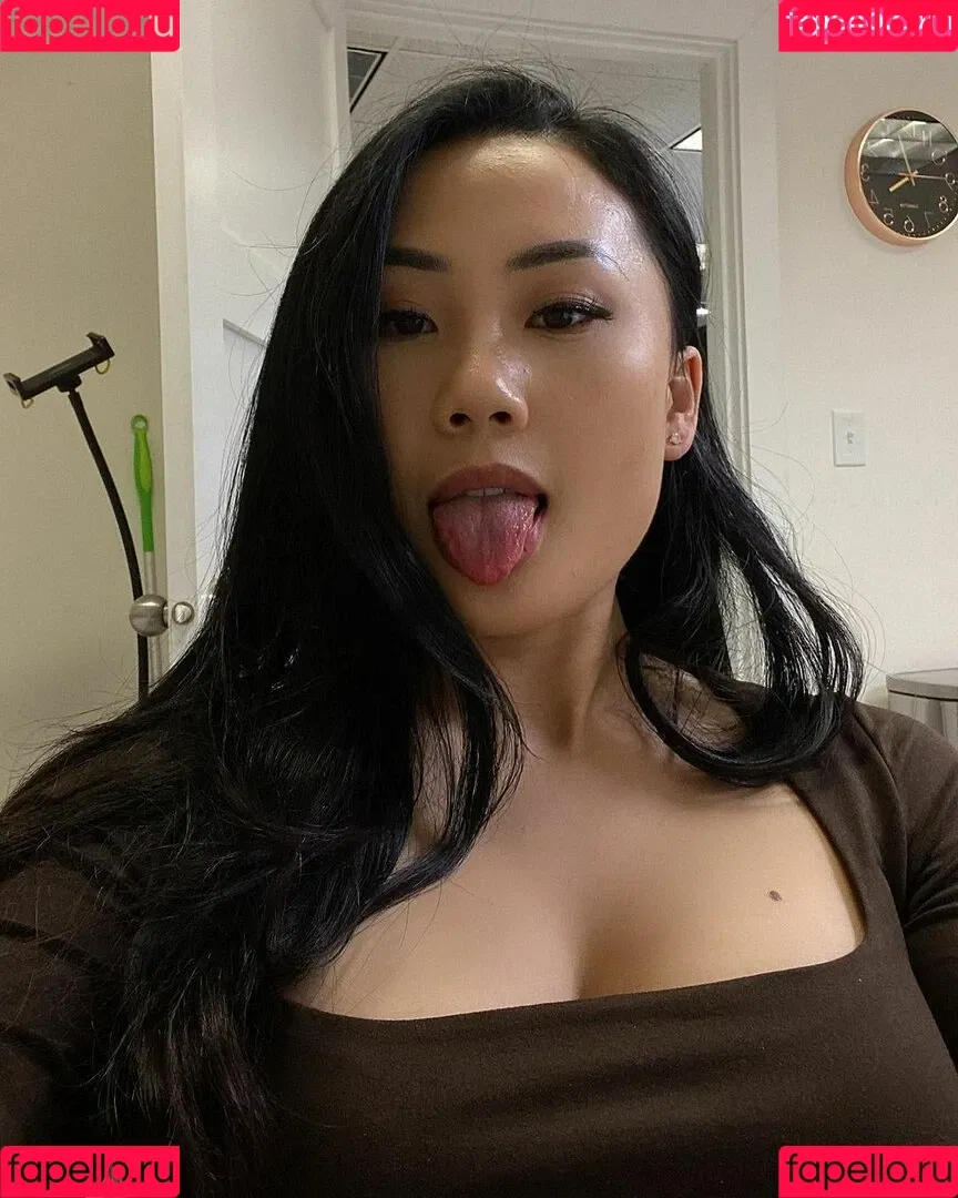 lindaafreckles Onlyfans Photo Gallery 