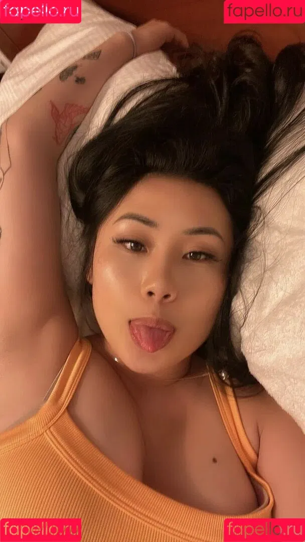 lindaafreckles Onlyfans Photo Gallery 