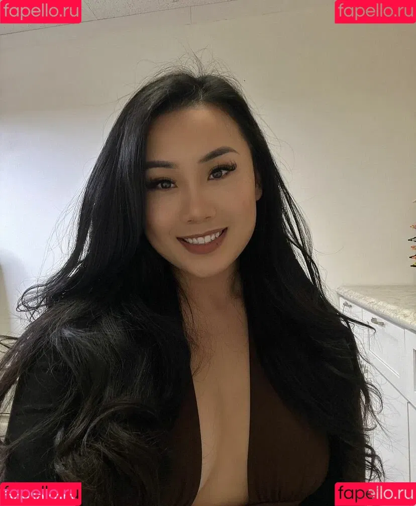 lindaafreckles Onlyfans Photo Gallery 