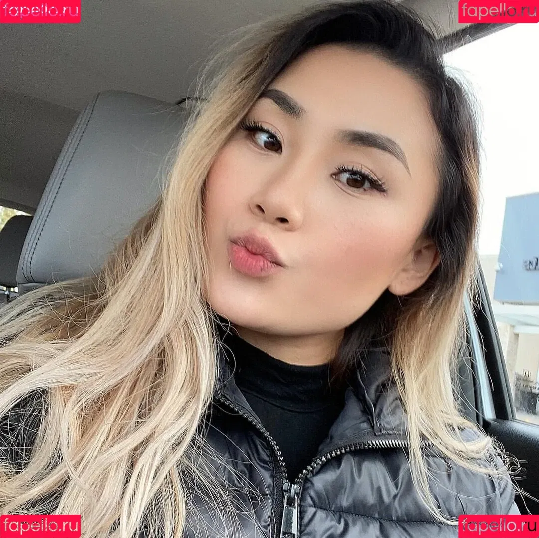 lindaafreckles Onlyfans Photo Gallery 