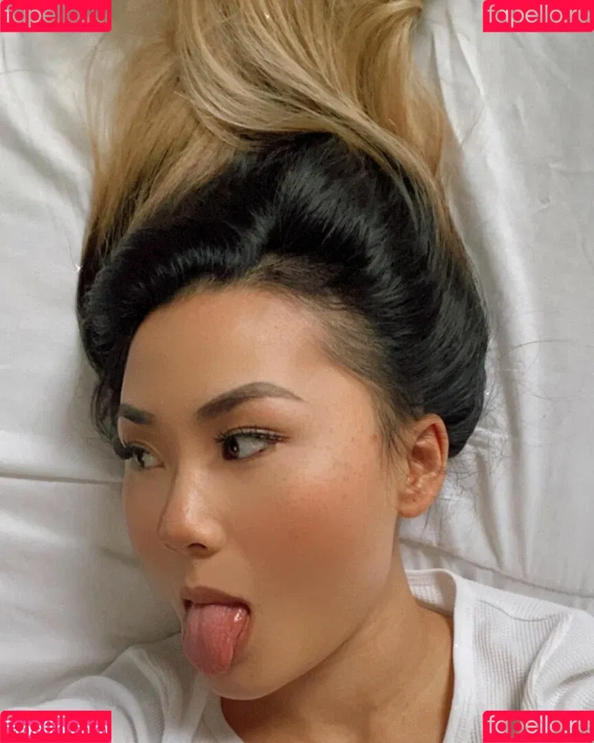 lindaafreckles Onlyfans Photo Gallery 