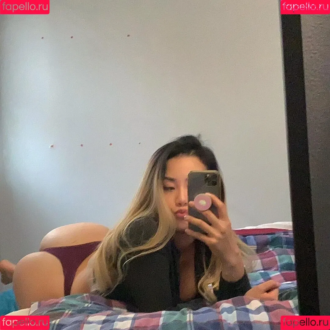 lindaafreckles Onlyfans Photo Gallery 