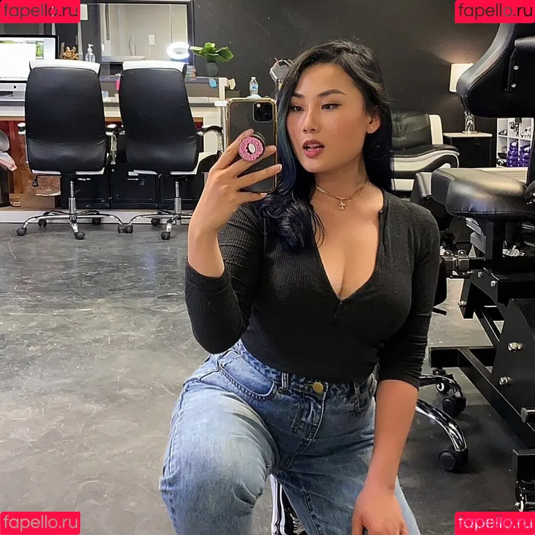 lindaafreckles Onlyfans Photo Gallery 