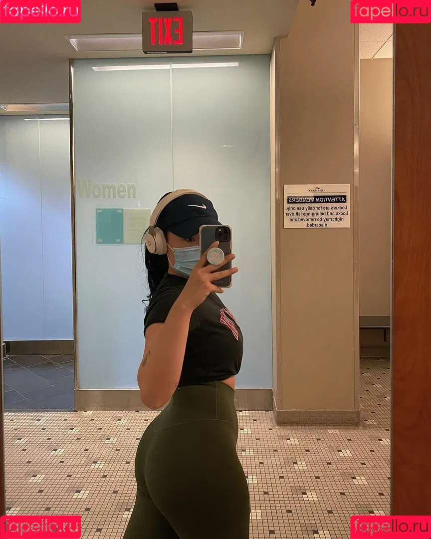 lindaafreckles Onlyfans Photo Gallery 