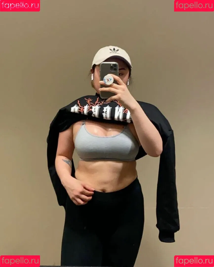 lindaafreckles Onlyfans Photo Gallery 