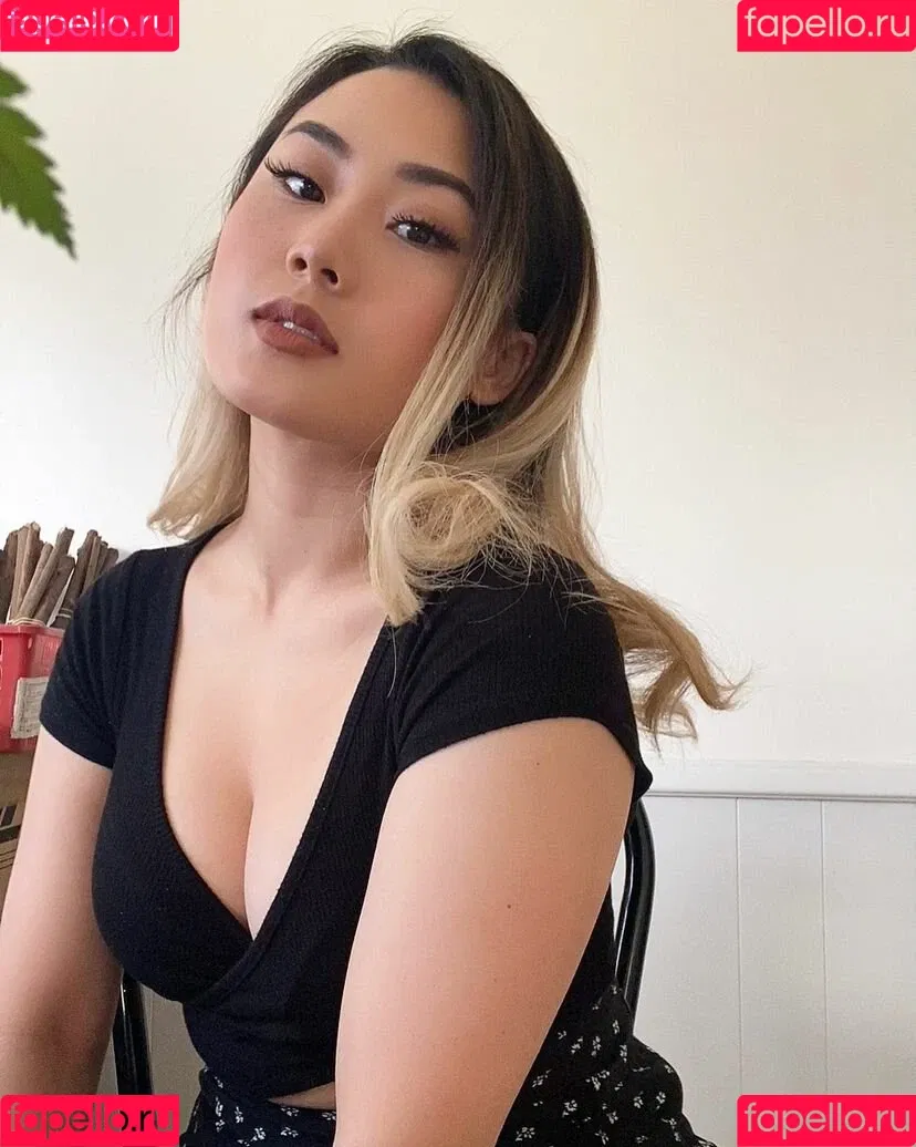 lindaafreckles Onlyfans Photo Gallery 
