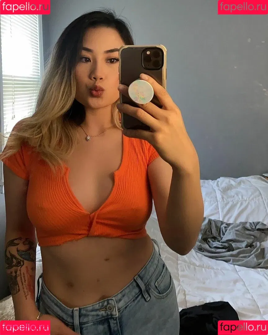 lindaafreckles Onlyfans Photo Gallery 
