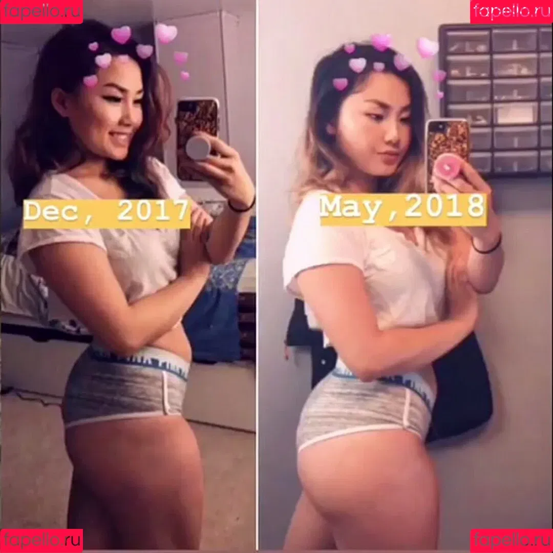 lindaafreckles Onlyfans Photo Gallery 