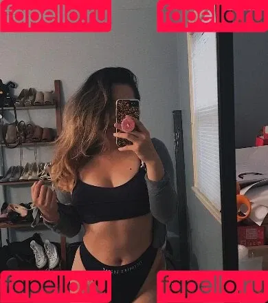 lindaafreckles Onlyfans Photo Gallery 