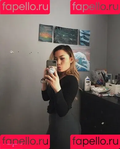 lindaafreckles Onlyfans Photo Gallery 
