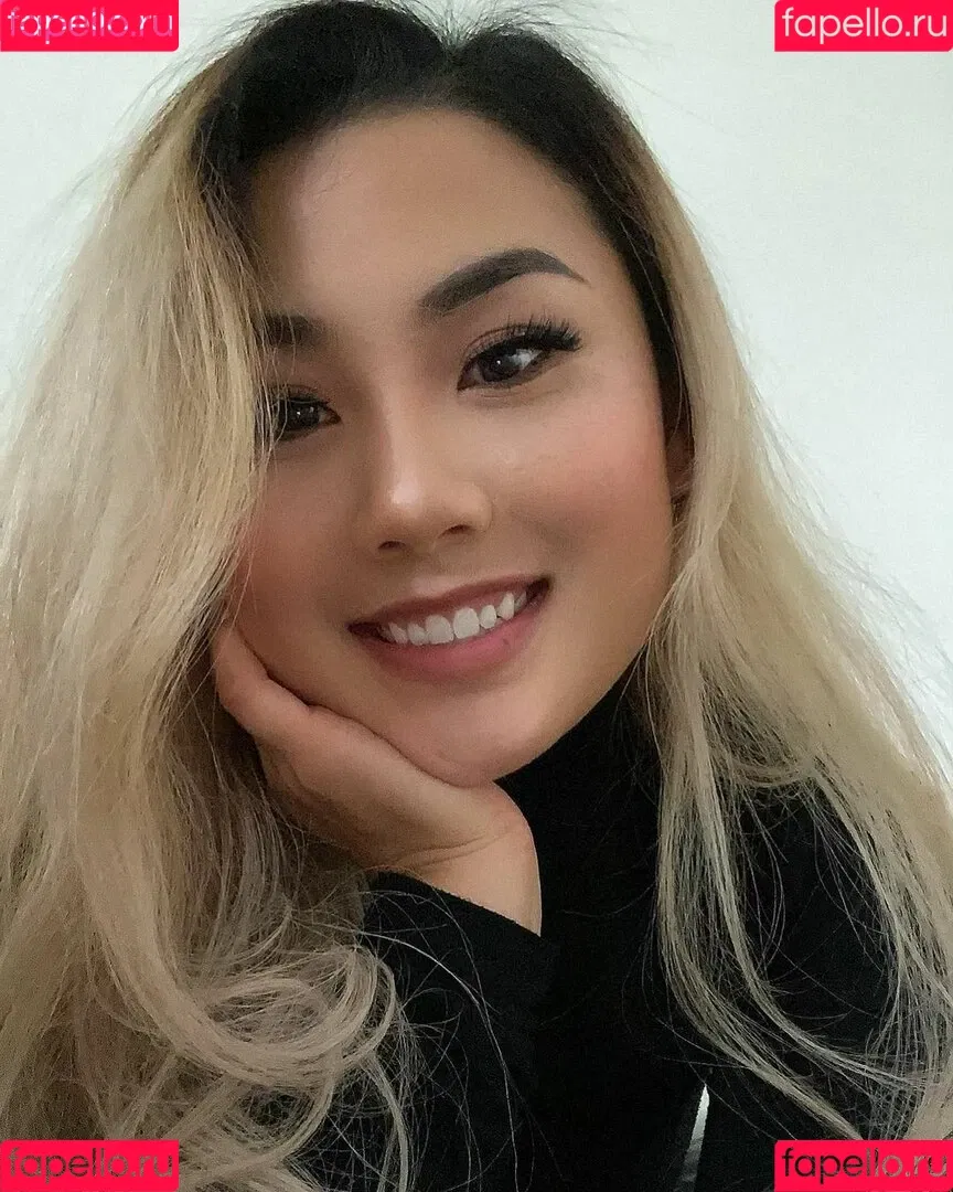 lindaafreckles Onlyfans Photo Gallery 