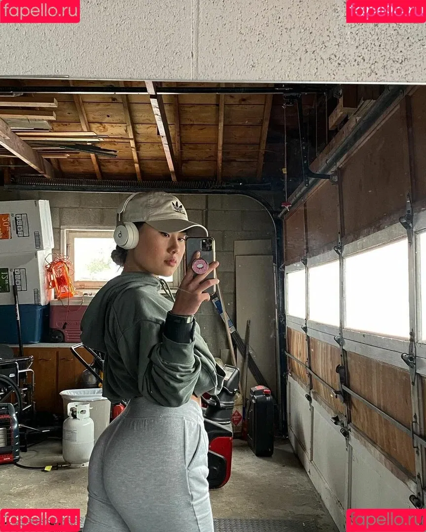 lindaafreckles Onlyfans Photo Gallery 