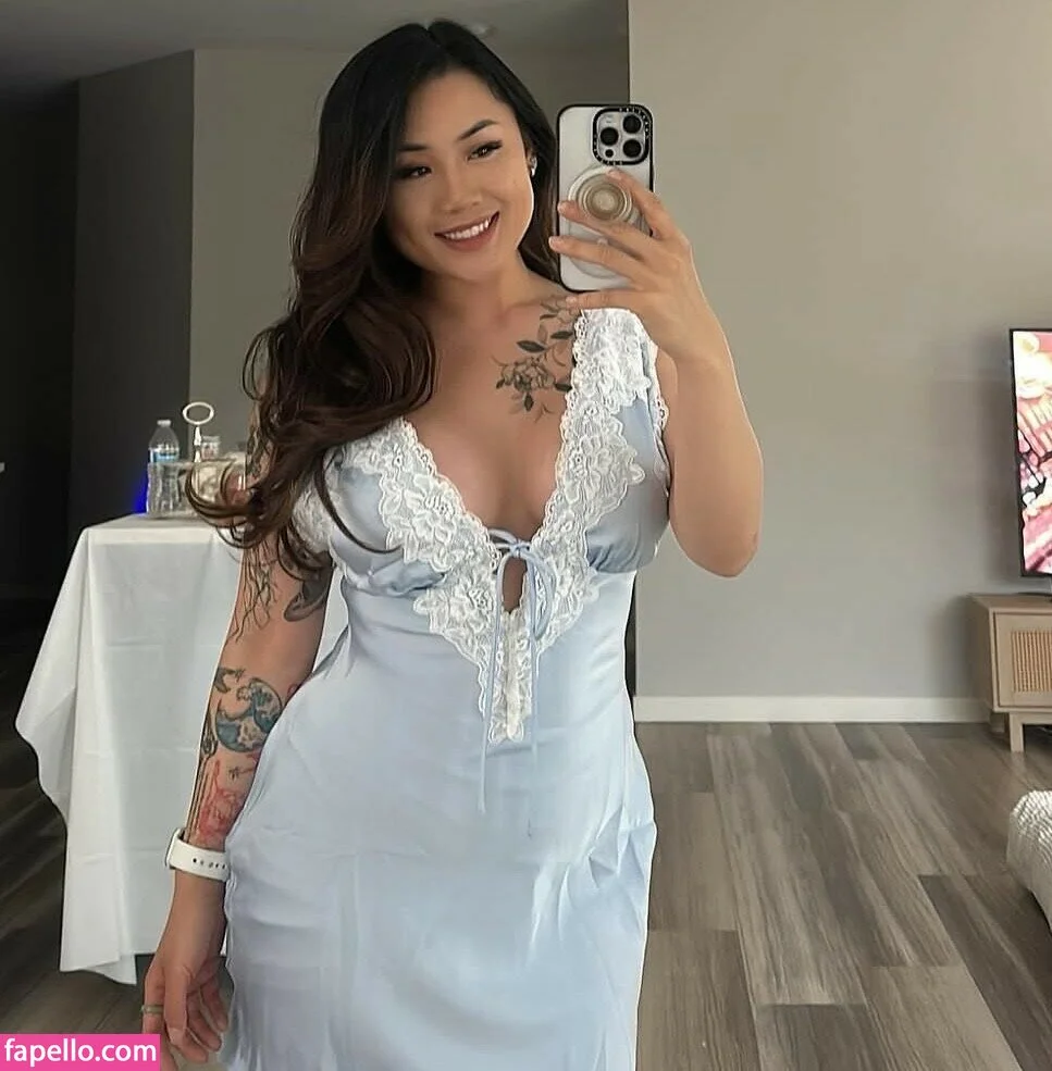 lindaafreckles Onlyfans Photo Gallery 