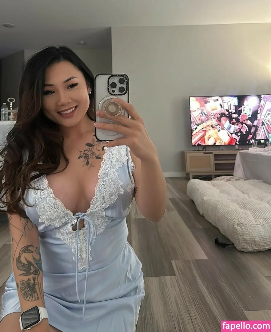 lindaafreckles Onlyfans Photo Gallery 