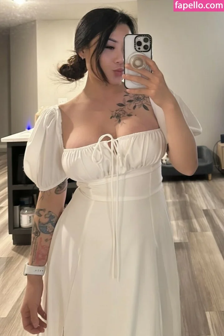 lindaafreckles Onlyfans Photo Gallery 