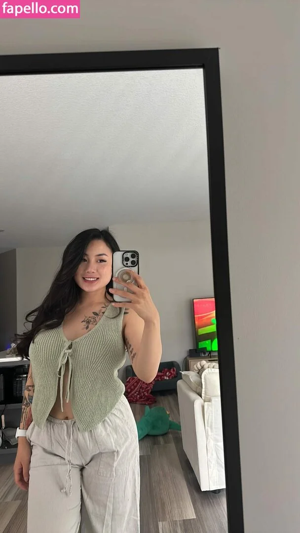 lindaafreckles Onlyfans Photo Gallery 