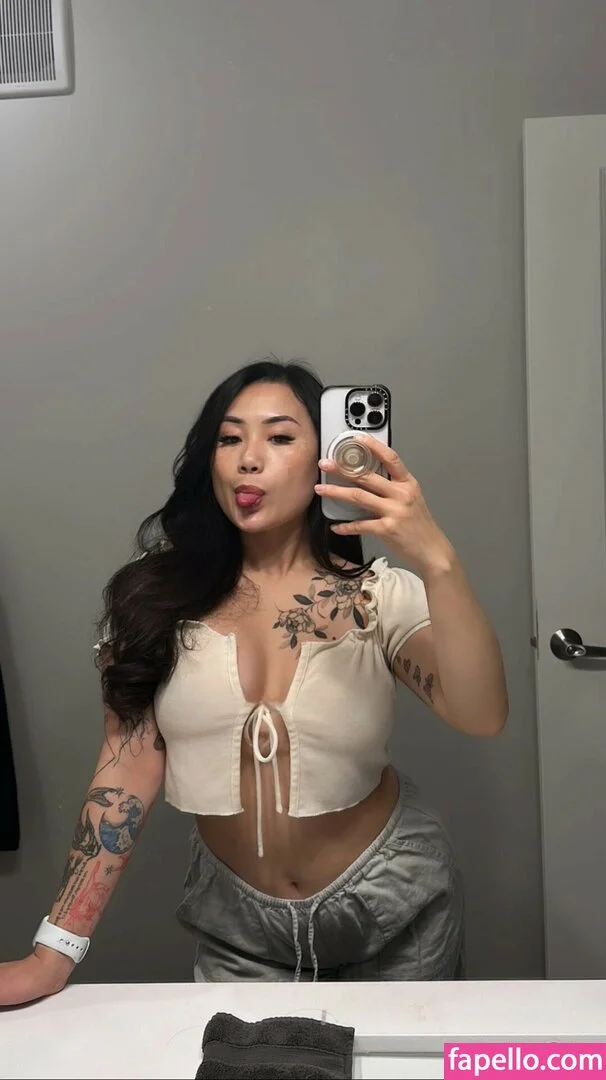 lindaafreckles Onlyfans Photo Gallery 