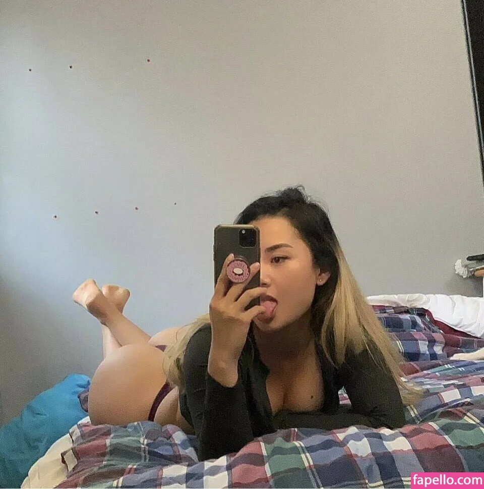 lindaafreckles Onlyfans Photo Gallery 